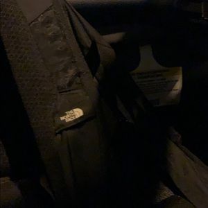 Meet your Posher, Gosha